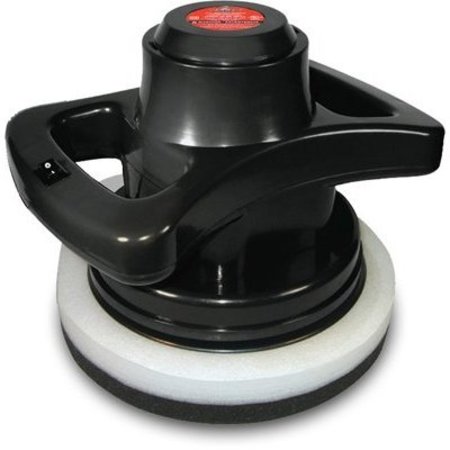 TITAN POLISHER ELECTRIC ORBITAL 10" TL22610